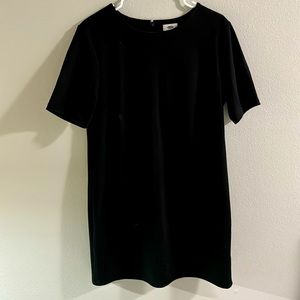 Black Old Navy Dress - Size L